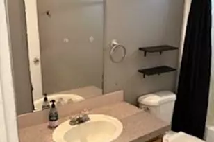 La Bandera Way, Sacramento, CA 95828 - Photo 27