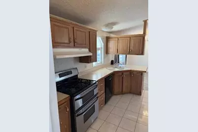 La Bandera Way, Sacramento, CA 95828 - Photo 15