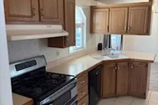 La Bandera Way, Sacramento, CA 95828 - Photo 15