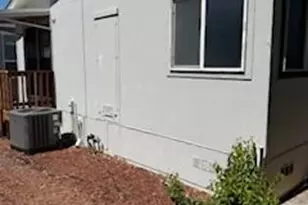 La Bandera Way, Sacramento, CA 95828 - Photo 7