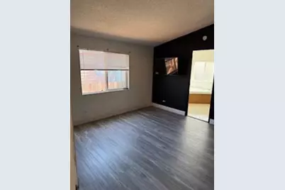 La Bandera Way, Sacramento, CA 95828 - Photo 19