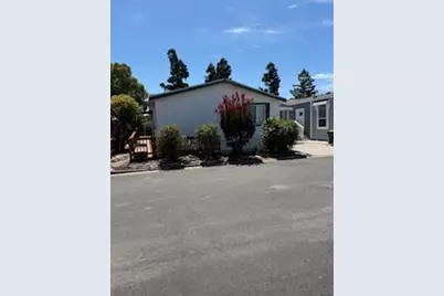 La Bandera Way, Sacramento, CA 95828 - Photo 3