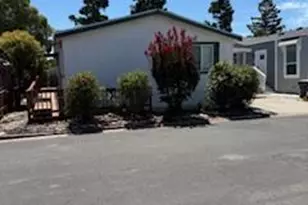 La Bandera Way, Sacramento, CA 95828 - Photo 3