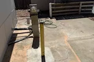 La Bandera Way, Sacramento, CA 95828 - Photo 9