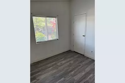 La Bandera Way, Sacramento, CA 95828 - Photo 29