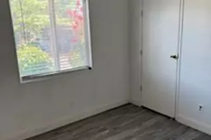 La Bandera Way, Sacramento, CA 95828 - Photo 29