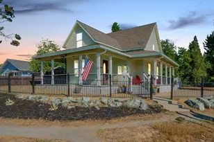 6313 State Hwy 193, Georgetown, CA 95634 - Photo 35
