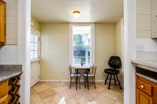 6313 State Hwy 193, Georgetown, CA 95634 - Photo 15
