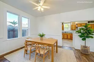 6313 State Hwy 193, Georgetown, CA 95634 - Photo 7