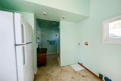 6313 State Highway 193, Georgetown, CA 95634 - Photo 21