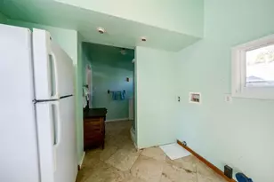 6313 State Hwy 193, Georgetown, CA 95634 - Photo 21