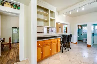 6313 State Hwy 193, Georgetown, CA 95634 - Photo 13