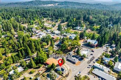 6313 State Highway 193, Georgetown, CA 95634 - Photo 43