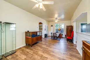 6313 State Hwy 193, Georgetown, CA 95634 - Photo 17