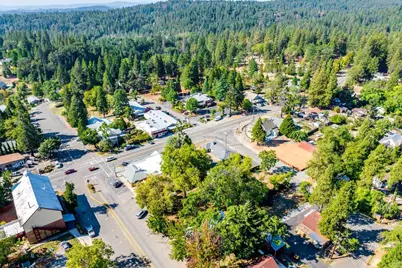 6313 State Highway 193, Georgetown, CA 95634 - Photo 47