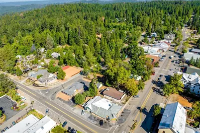 6313 State Highway 193, Georgetown, CA 95634 - Photo 45