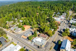 6313 State Hwy 193, Georgetown, CA 95634 - Photo 45