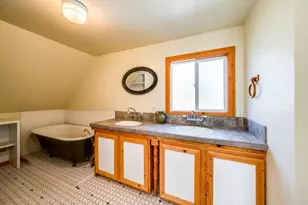 6313 State Hwy 193, Georgetown, CA 95634 - Photo 23