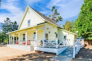 6313 State Hwy 193, Georgetown, CA 95634 - Photo 37