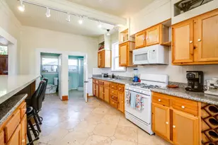 6313 State Hwy 193, Georgetown, CA 95634 - Photo 11