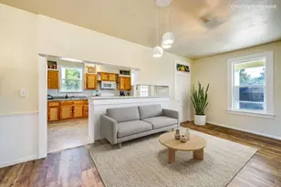 6313 State Hwy 193, Georgetown, CA 95634 - Photo 3