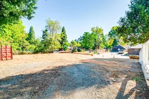 6313 State Hwy 193, Georgetown, CA 95634 - Photo 41