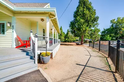 6313 State Highway 193, Georgetown, CA 95634 - Photo 37