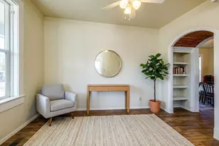 6313 State Hwy 193, Georgetown, CA 95634 - Photo 3