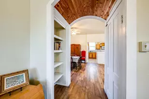 6313 State Hwy 193, Georgetown, CA 95634 - Photo 5