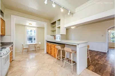 6313 State Highway 193, Georgetown, CA 95634 - Photo 9