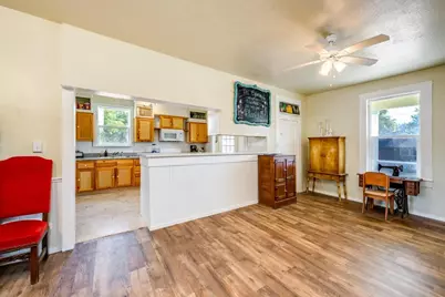 6313 State Highway 193, Georgetown, CA 95634 - Photo 15