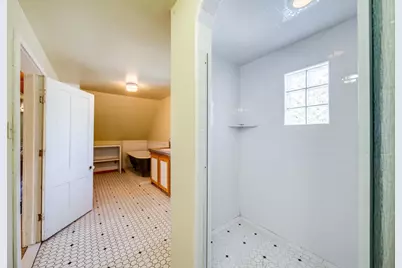 6313 State Highway 193, Georgetown, CA 95634 - Photo 25