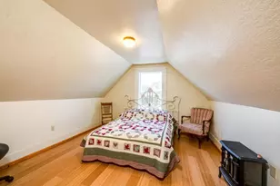 6313 State Hwy 193, Georgetown, CA 95634 - Photo 21