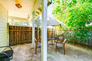 6313 State Hwy 193, Georgetown, CA 95634 - Photo 39