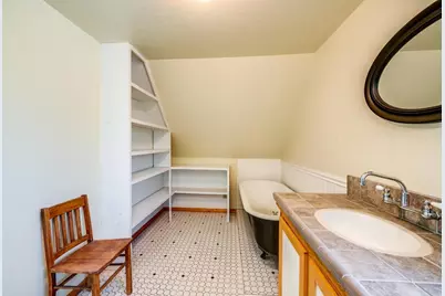 6313 State Highway 193, Georgetown, CA 95634 - Photo 27