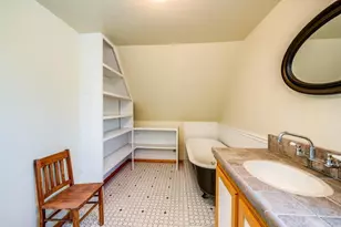 6313 State Hwy 193, Georgetown, CA 95634 - Photo 27