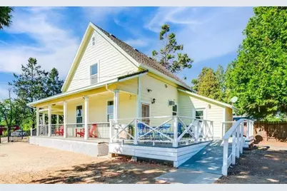 6313 State Highway 193, Georgetown, CA 95634 - Photo 37