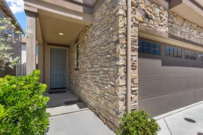 3651 Odessa Lane, Sacramento, CA 95834 - Photo 1