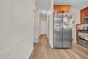 Perry Creek Rd, Somerset, CA 95684 - Photo 13