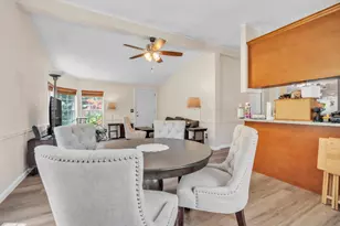 Perry Creek Rd, Somerset, CA 95684 - Photo 11