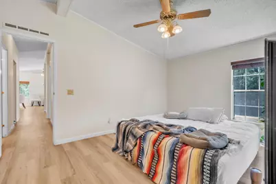 Perry Creek Road #31, Somerset, CA 95684 - Photo 19