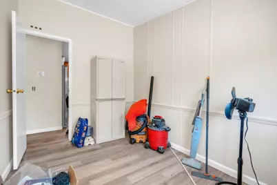 Perry Creek Road #31, Somerset, CA 95684 - Photo 15