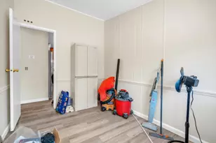 Perry Creek Rd, Somerset, CA 95684 - Photo 15