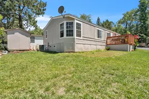 Perry Creek Rd, Somerset, CA 95684 - Photo 1