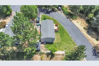 Perry Creek Road #31, Somerset, CA 95684 - Photo 5