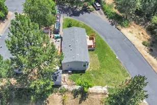 Perry Creek Rd, Somerset, CA 95684 - Photo 5