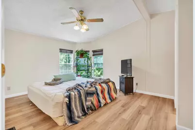 Perry Creek Road #31, Somerset, CA 95684 - Photo 17