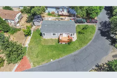 Perry Creek Road #31, Somerset, CA 95684 - Photo 3