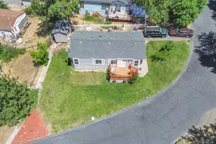 Perry Creek Rd, Somerset, CA 95684 - Photo 3