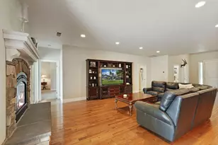 4817 E Morada Ln, Stockton, CA 95212 - Photo 11